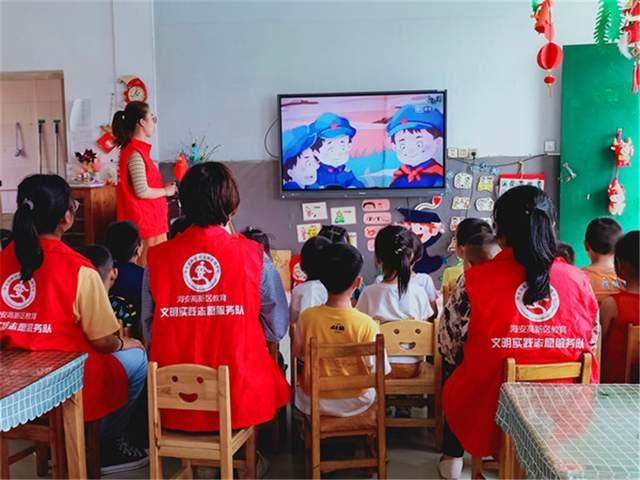 空间战机挑战